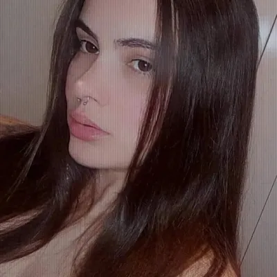 Me llaman Luana profile
