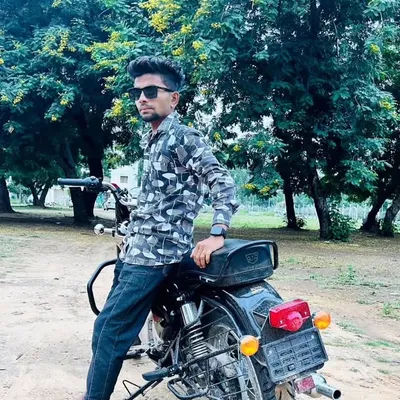 Diwan profile