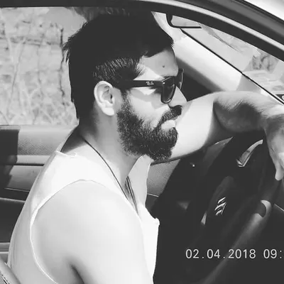 ....SaNdY BaBa.... profile