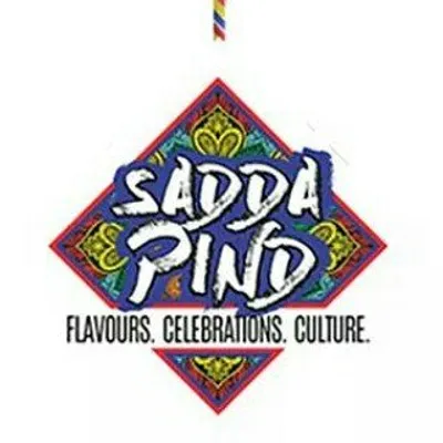 Sadda Pind profile
