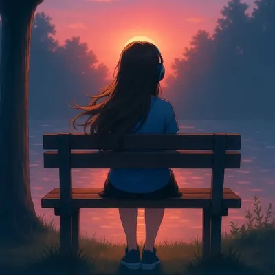 Deep Feeling profile
