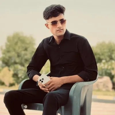 S@ddiK STAR profile