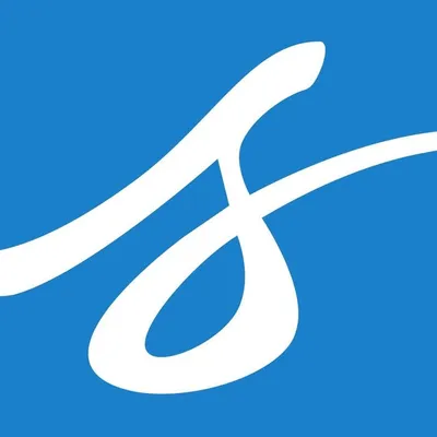 Saddleback Church profile