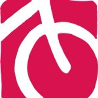 Cycling Holidays and Tours profile