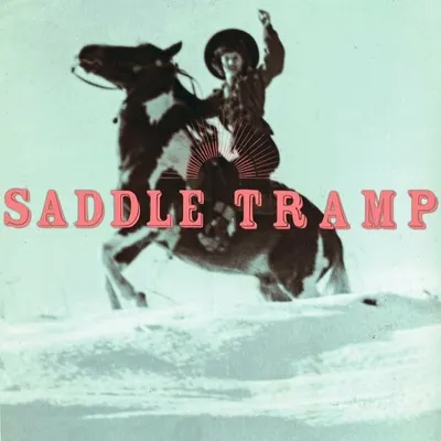 Saddle Tramp Brand profile