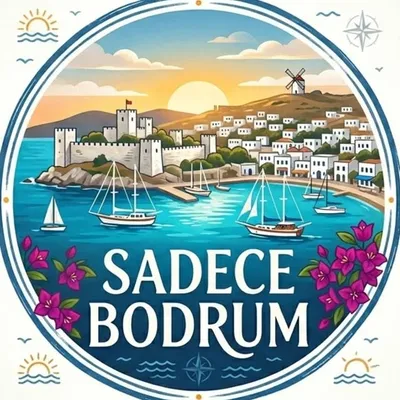 Sadece Bodrum | Bodrum Guide profile