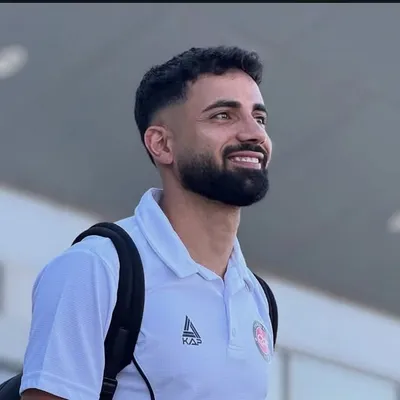 Sadegh Moharrami profile