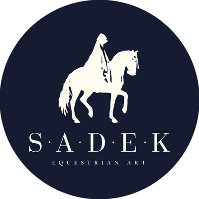 Sadek profile