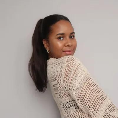 Sade Mowatt | Petite Girl Outfits profile