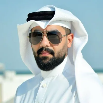 Sadeq jaafar profile