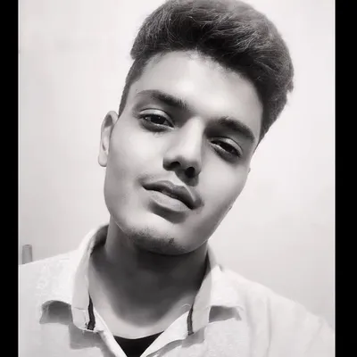 Sadesh Tyagi profile
