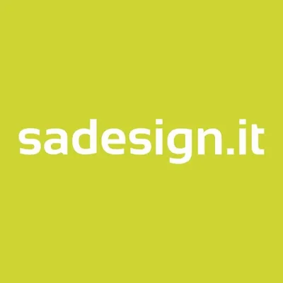 Sadesign profile