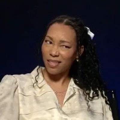 Sade | Host, Actor profile