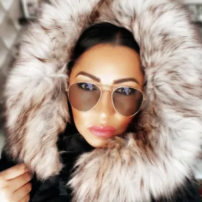 Sadeta Salja profile