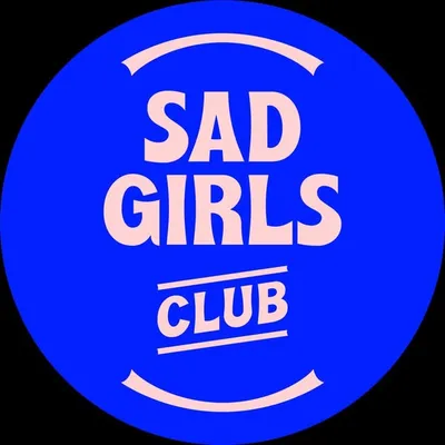 Sad Girls Club profile