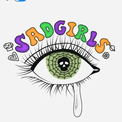 ๐๐๐ทSad Girls Jewelry ๐ช๐ธ๐ท profile