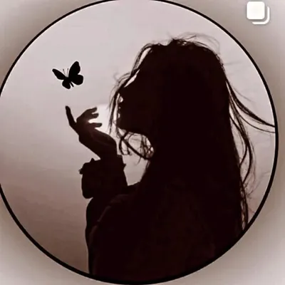 sad girl barsha๐๐๐๐ profile