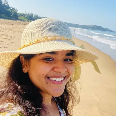 Sadhana profile