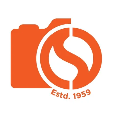 Sadhana Photo Studio profile