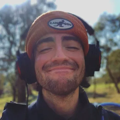 Teig Sādhanā profile