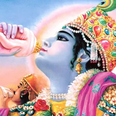 Sadhvi Manendra Bharti profile