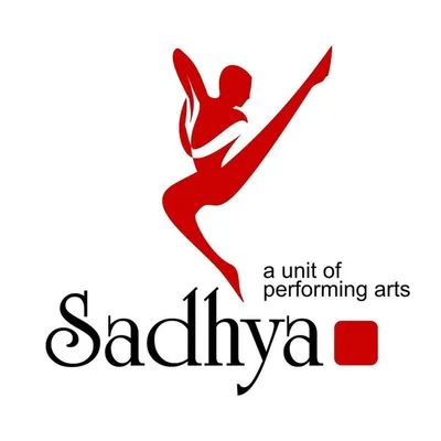 Sadhya || Contemporary Dance profile