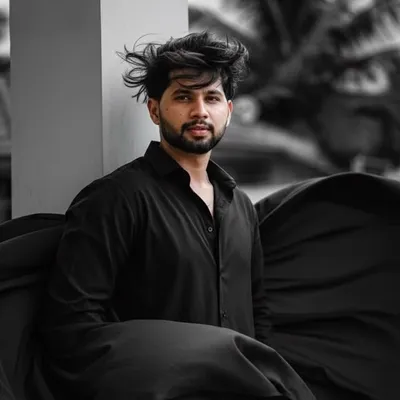 Sadiq Ali sulthan profile
