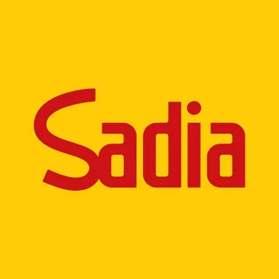 Sadia Oficial profile