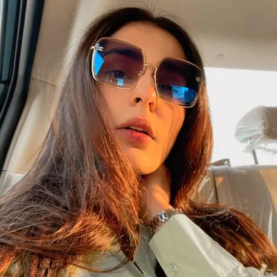 Sadia Hassan Hayat profile