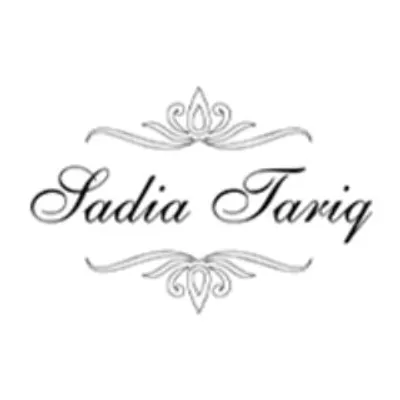 Sadia Tariq Official profile