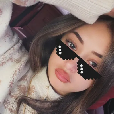Sadia yousofi