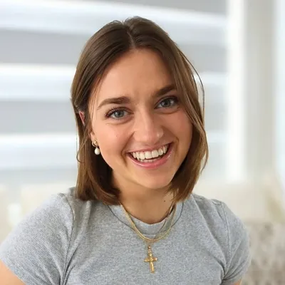 Sadie Aldis profile