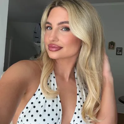 Sadie Daniels profile