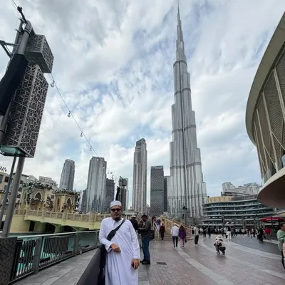 🔵 ﴾ .صادِق شيخ.﴿ profile