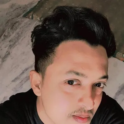 Mr___cool___mali___99__ profile