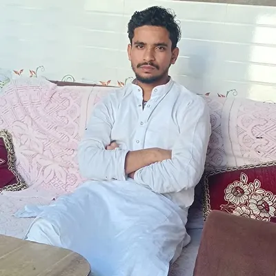 sadik__choudhary profile