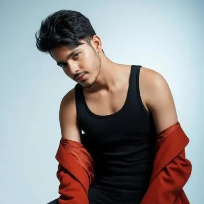 Sadik Kh profile