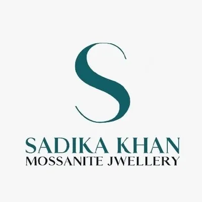 Sadika Khan Jwells profile