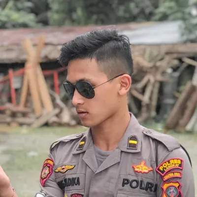 Sadika Pusdiana profile