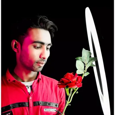 Sadik Jaat Choudhary profile