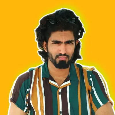 SADIK MOHAMMED profile