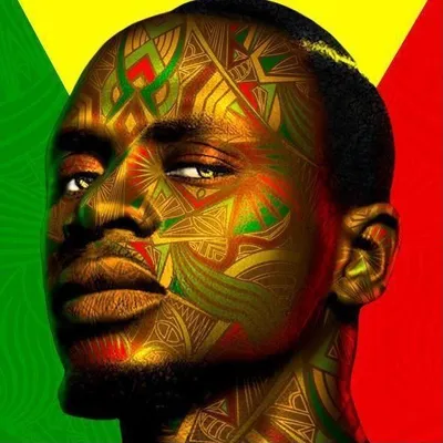 Sadio Mane profile