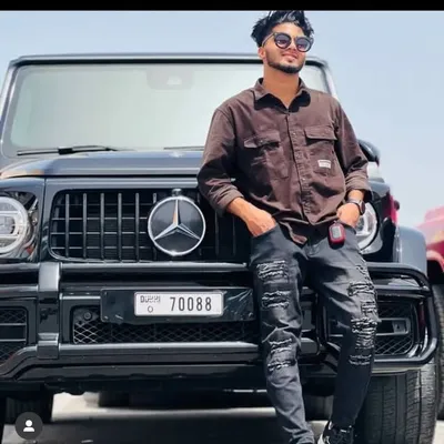 sadiq__sadi profile