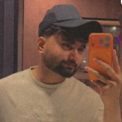  سادك profile