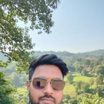 Sadique Anwar profile