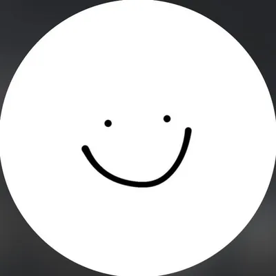 SADIQUE SULAIMAN ∞ profile
