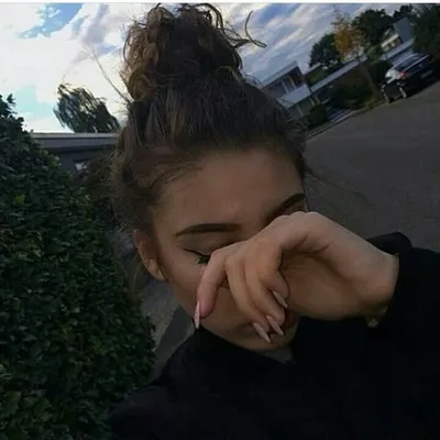 null profile
