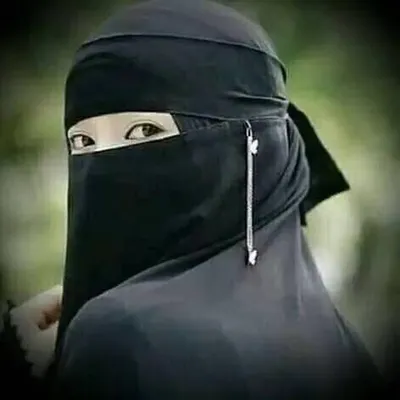 sadiya aktar profile