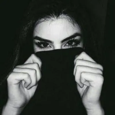 🖤sadiya princess profile