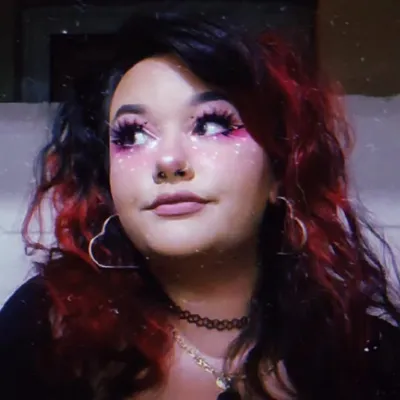 Jade profile